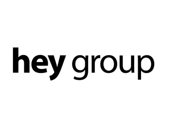 heygroup logo